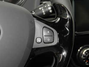 20151.2T pxϺA п؅^