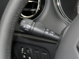 20151.2T pxϺA п؅^