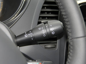 20151.2T pxϺA п؅^