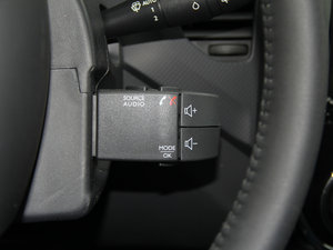 20151.2T pxϺA п؅^