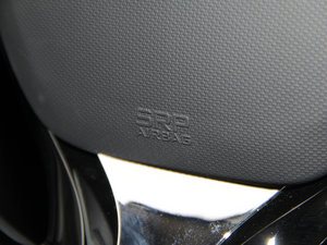 20151.2T pxϺA п؅^