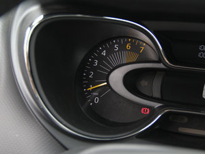 20151.2T pxϺA п؅^