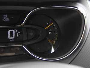 20151.2T pxϺA п؅^