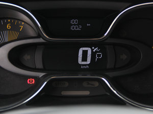 20151.2T pxϺA п؅^