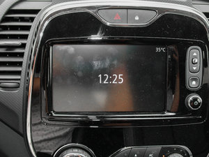 20151.2T pxϺA п؅^