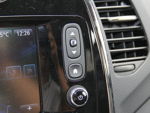 20151.2T pxϺA п؅^