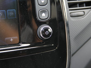 20151.2T pxϺA п؅^