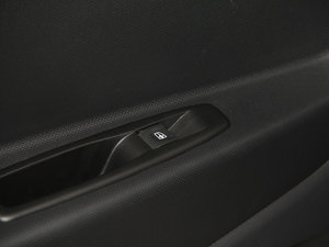 20151.2T pxϺA п؅^