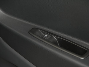 20151.2T pxϺA п؅^