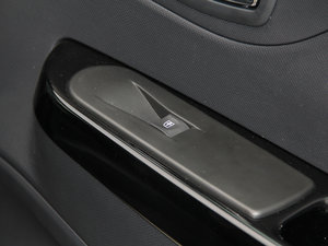 20151.2T pxϺA п؅^