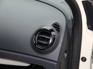 20151.2T pxϺA п؅^