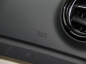 20151.2T pxϺA п؅^