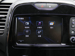 20151.2T pxϺA п؅^