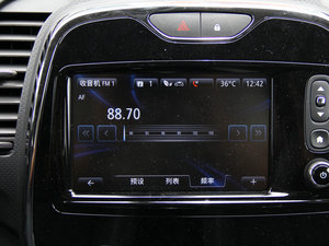 20151.2T pxϺA п؅^