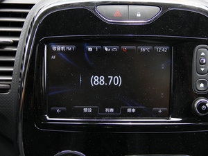 20151.2T pxϺA п؅^