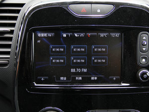 20151.2T pxϺA п؅^