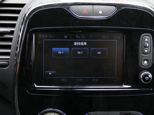 20151.2T pxϺA п؅^