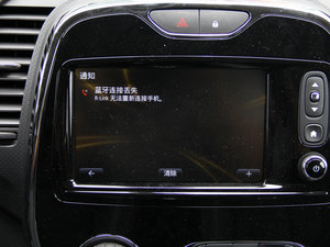 20151.2T pxϺA п؅^