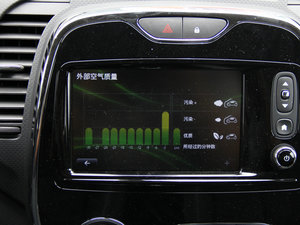 20151.2T pxϺA п؅^