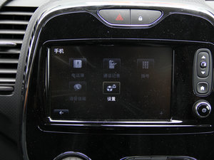 20151.2T pxϺA п؅^