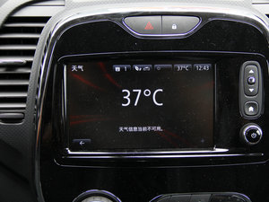 20151.2T pxϺA п؅^