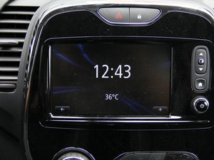 20151.2T pxϺA п؅^