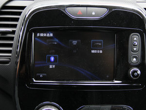 20151.2T pxϺA п؅^