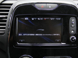 20151.2T pxϺA п؅^