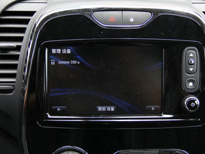 20151.2T pxϺA п؅^