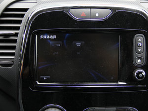 20151.2T pxϺA п؅^