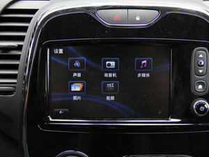 20151.2T pxϺA п؅^