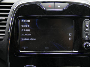 20151.2T pxϺA п؅^