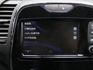 20151.2T pxϺA п؅^