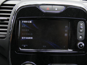 20151.2T pxϺA п؅^