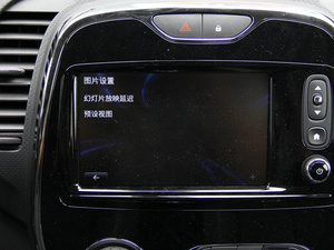 20151.2T pxϺA п؅^