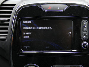 20151.2T pxϺA п؅^