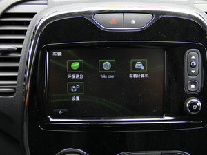 20151.2T pxϺA п؅^