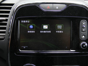 20151.2T pxϺA п؅^