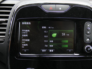 20151.2T pxϺA п؅^