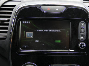 20151.2T pxϺA п؅^