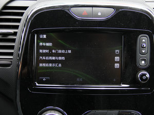 20151.2T pxϺA п؅^