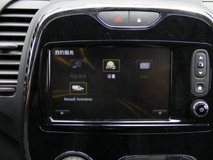 20151.2T pxϺA п؅^