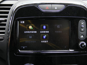 20151.2T pxϺA п؅^