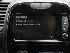 20151.2T pxϺA п؅^