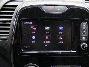 20151.2T pxϺA п؅^