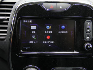 20151.2T pxϺA п؅^