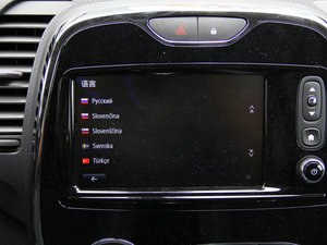 20151.2T pxϺA п؅^