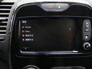 20151.2T pxϺA п؅^