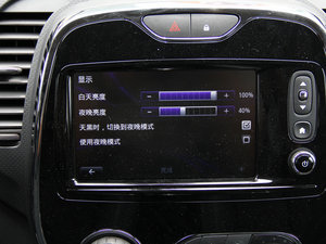 20151.2T pxϺA п؅^