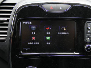 20151.2T pxϺA п؅^